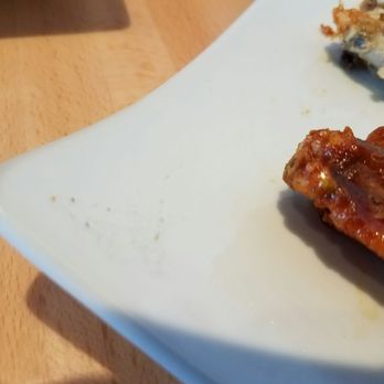Bonchon Costa Mesa - Chicken Wings Near Me - Costa Mesa, California Bonchon Costa Mesa - Chicken Wings Near Me - Costa Mesa, California