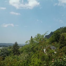 Stiftung Bundeskanzler-Adenauer-Haus