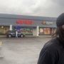 Photo of Scales 'N Tails - Aurora