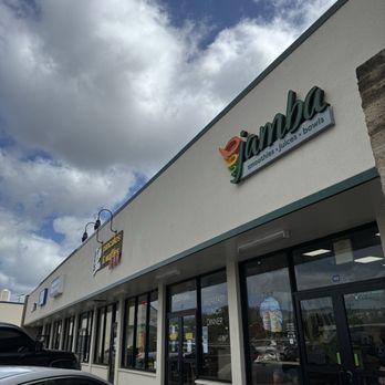 Waimalu Plaza - Shopping Centers Near Me - Aiea, Hawaii Waimalu Plaza - Shopping Centers Near Me - Aiea, Hawaii