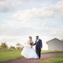 Photo of Handelman Photography