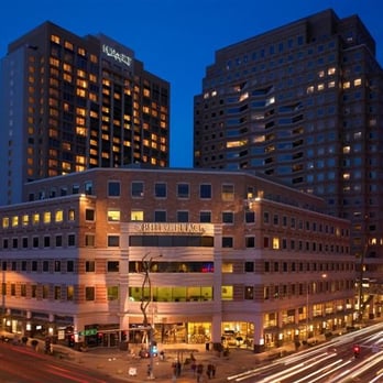 Optima Dental Spa - Located on the Skybridge Level between the Hyatt Regency and Lincoln Square, and we are the exclusive dentistry in the Bellevue Collection. - Cosmetic Dentists Near Me - Bellevue, Washington Optima Dental Spa - Located on the Skybridge Level between the Hyatt Regency and Lincoln Square, and we are the exclusive dentistry in the Bellevue Collection. - Cosmetic Dentists Near Me - Bellevue, Washington