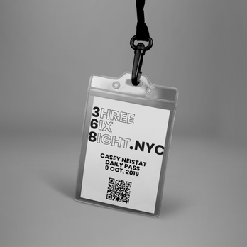 MORE Creative - Web Design Near Me