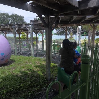 Peppa Pig Theme Park - Amusement Parks Near Me - Cypress Gardens, Florida Peppa Pig Theme Park - Amusement Parks Near Me - Cypress Gardens, Florida