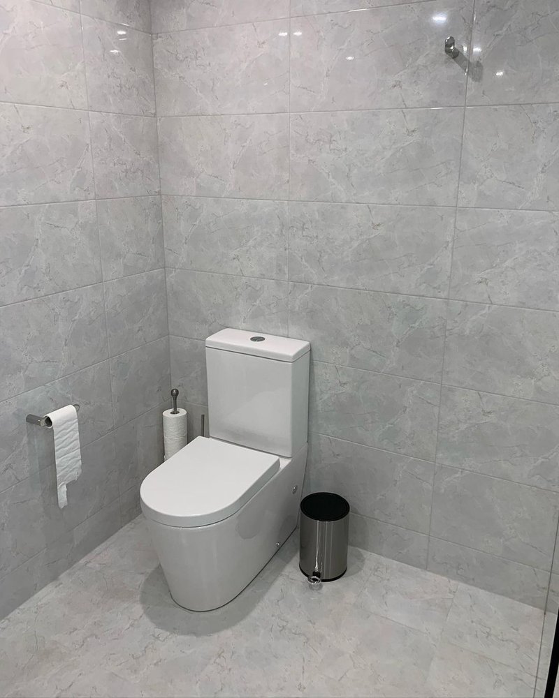 Slide of Enahnce Plumbing and Drain