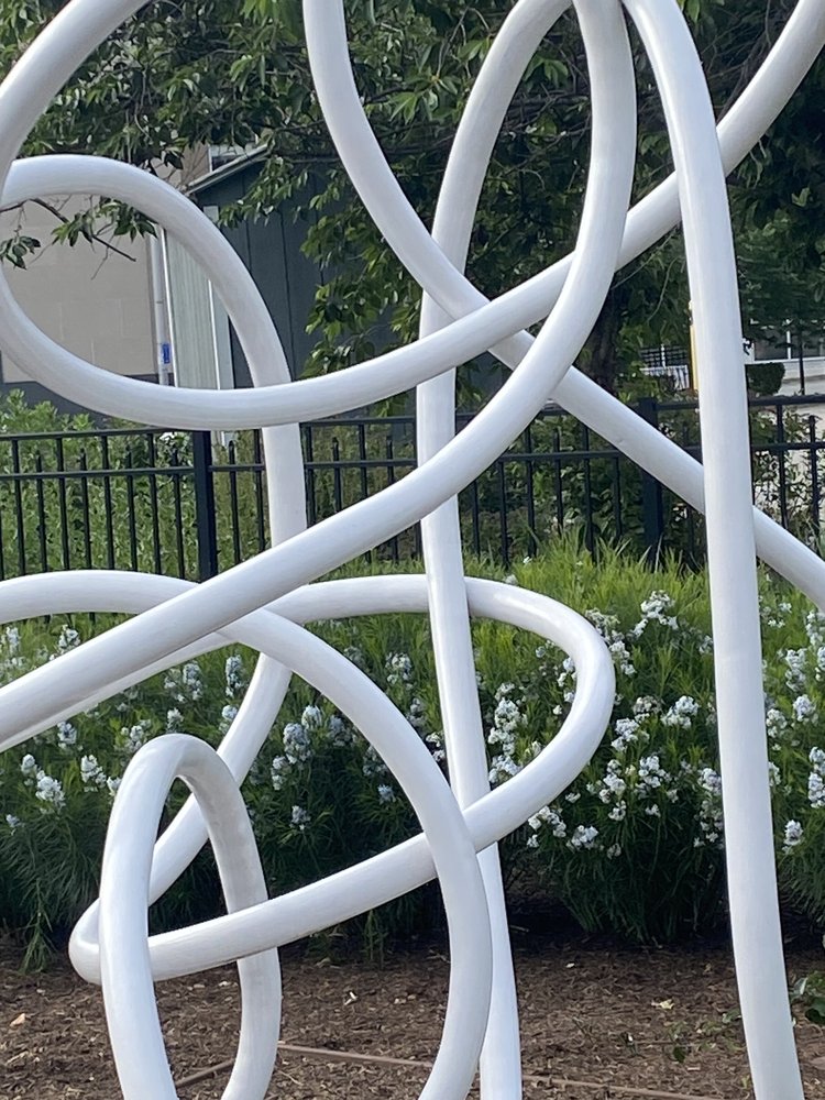 THE AVENUE CONCEPT 304 Lockwood St, Providence, Rhode Island Public