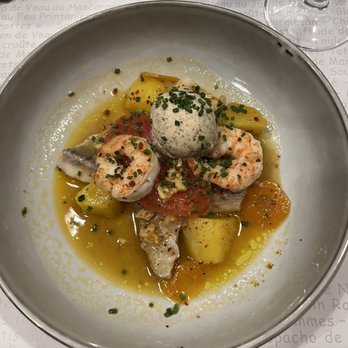 Le Bouchon du Vaugueux - French Near Me - Caen, 14 Le Bouchon du Vaugueux - French Near Me - Caen, 14