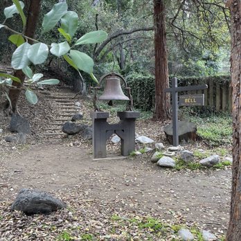 Catalina Verdugo Adobe - Landmarks & Historical Buildings Near Me - Glendale, California Catalina Verdugo Adobe - Landmarks & Historical Buildings Near Me - Glendale, California