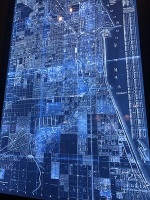 Tavern on the Point by null