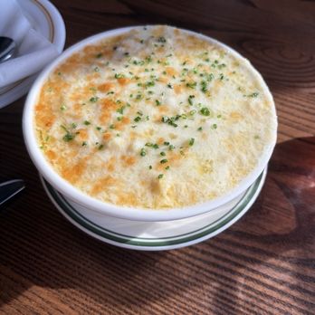Native Fine Diner - mac and cheese - Diners Near Me - Greenville, North Carolina Native Fine Diner - mac and cheese - Diners Near Me - Greenville, North Carolina