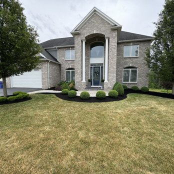 KV Landscaping - Lawn Services Near Me KV Landscaping - Lawn Services Near Me