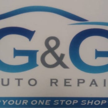 G & G Auto Repair - Auto Repair Near Me - Chicago, Illinois G & G Auto Repair - Auto Repair Near Me - Chicago, Illinois