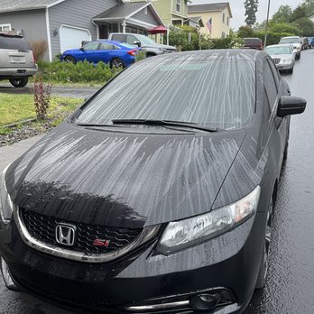 Oc Detail Mobile Auto Detailing - Auto Detailing Near Me Oc Detail Mobile Auto Detailing - Auto Detailing Near Me