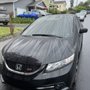 Photo of Oc Detail Mobile Auto Detailing