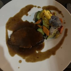Larossa