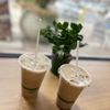 La Victoria Coffee gift card