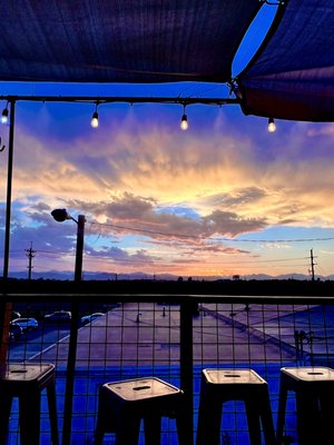 Joy Hill Denver by null