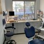 Photo of Ideal Smile Dental