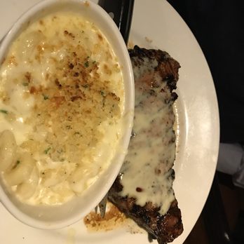 LongHorn Steakhouse - Steakhouses Near Me - Pittsburgh, Pennsylvania LongHorn Steakhouse - Steakhouses Near Me - Pittsburgh, Pennsylvania