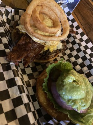 Cheers of Ramona by null