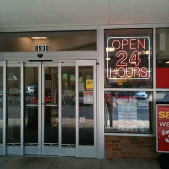CVS Pharmacy - Drugstores Near Me - Springfield, Virginia