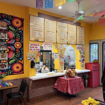 Tina's Mexican Food - Menu 4/21/26 - Mexican Near Me - Riverside, California Tina's Mexican Food - Menu 4/21/26 - Mexican Near Me - Riverside, California