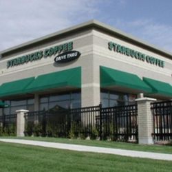 Aristocrat Shade Products - Photo