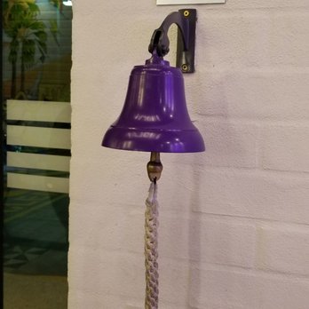 Taco Bell - Mexican Near Me - Annerley, QLD