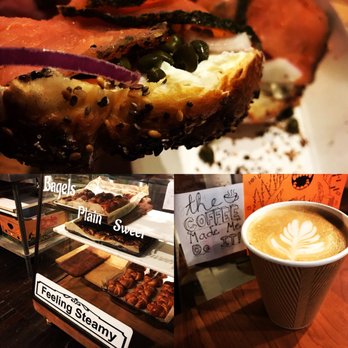 Big L's Bagels - Coffee & Tea Near Me - Winchester, Virginia Big L's Bagels - Coffee & Tea Near Me - Winchester, Virginia