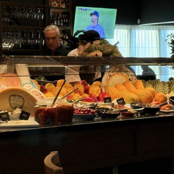 Fogo De Chao - Brazilian Near Me - San Jose, California Fogo De Chao - Brazilian Near Me - San Jose, California