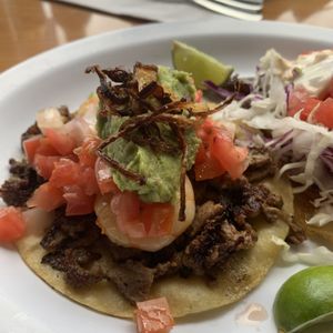 BAJAMAR SEAFOOD & TACOS - 1332 Photos & 1038 Reviews - 1615 S Las Vegas