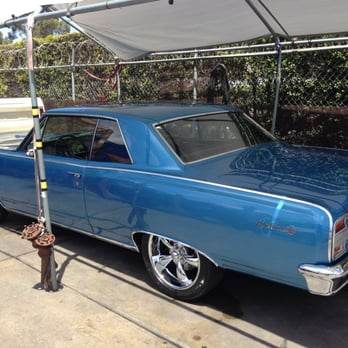 Complete Care Mobile Detailing - Auto Detailing Near Me Complete Care Mobile Detailing - Auto Detailing Near Me