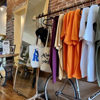 Sihana Café - Coffee & Tea Near Me - Newark, New Jersey Sihana Café - Coffee & Tea Near Me - Newark, New Jersey