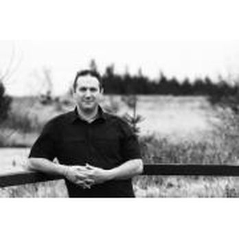 International Medium Nick Humphries - Psychic Mediums Near Me - Lydiate, SFT International Medium Nick Humphries - Psychic Mediums Near Me - Lydiate, SFT