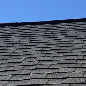 Atlanta Roofing Specialists - Roofing Near Me - Marietta, Georgia