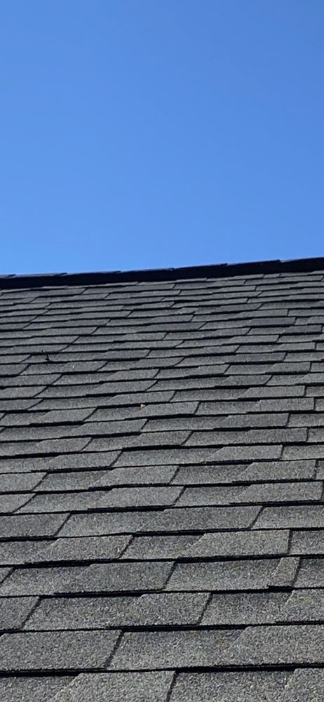 Slide of Atlanta Roofing Specialists