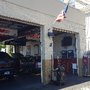 Photo of Valvoline Instant Oil Change