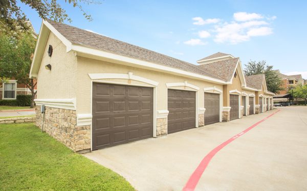 Grand Venetian by null