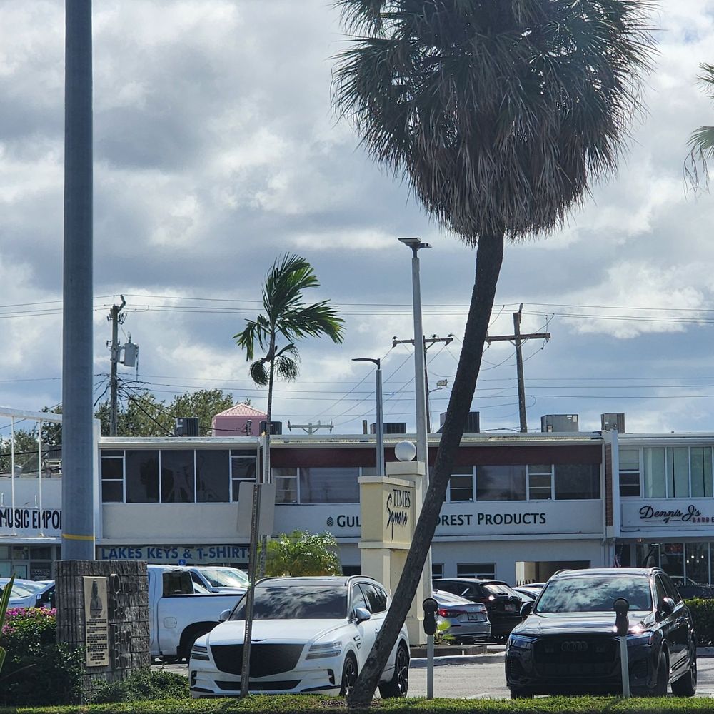 Times Square - Shopping Centers Near Me - Fort Lauderdale, Florida Times Square - Shopping Centers Near Me - Fort Lauderdale, Florida