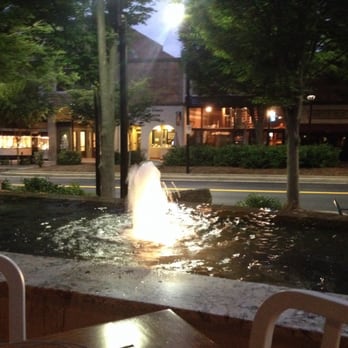 Roost - Dinner with great views of Downtown! - New American Near Me - Greenville, South Carolina Roost - Dinner with great views of Downtown! - New American Near Me - Greenville, South Carolina