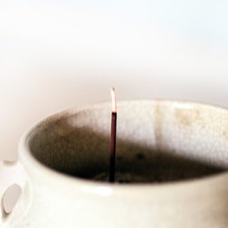 Steffi Koerner Acupuncture
