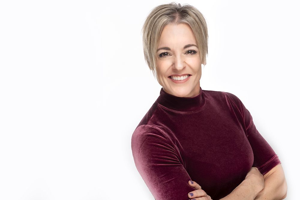 THE CAZA GROUP Contact Agent 11710 Plaza America Dr, Reston