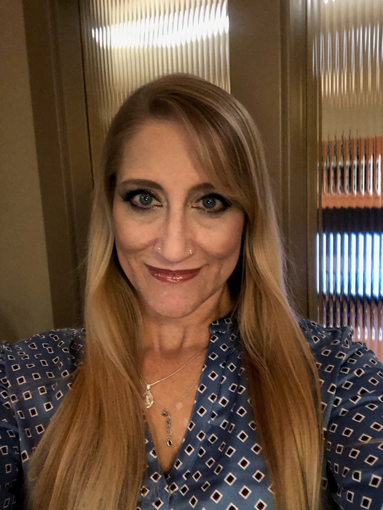 RACHEL LYNN DEAN WINDERMERE REAL ESTATE Contact Agent Belfair, WA