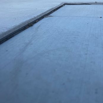 Naturescape Pools - More raised pool decking. - Pool & Hot Tub Service Near Me - Perris, California