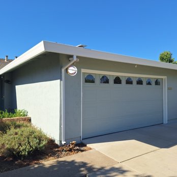 A.R. Painting - Sherwin Williams Duration Exterior Paint - Painters Near Me - Rancho Cordova, California A.R. Painting - Sherwin Williams Duration Exterior Paint - Painters Near Me - Rancho Cordova, California