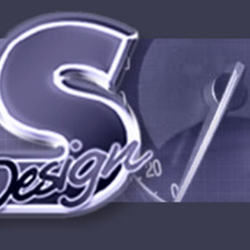 LS-Cardesign