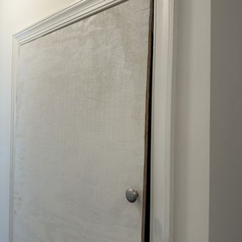 Arnold's Adjustment - Same closet - Public Adjusters Near Me Arnold's Adjustment - Same closet - Public Adjusters Near Me