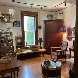 Elk Rapids Antiques