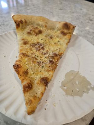 Aiello's Pizza Squirrel Hill by null