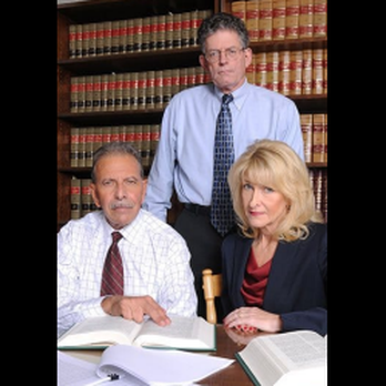 Solomon Law Firm - Divorce & Family Law Near Me - Manchester, New Hampshire Solomon Law Firm - Divorce & Family Law Near Me - Manchester, New Hampshire